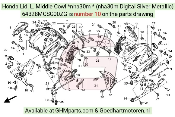goedhartmotoren7-1631508