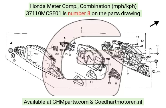 goedhartmotoren7-1631712