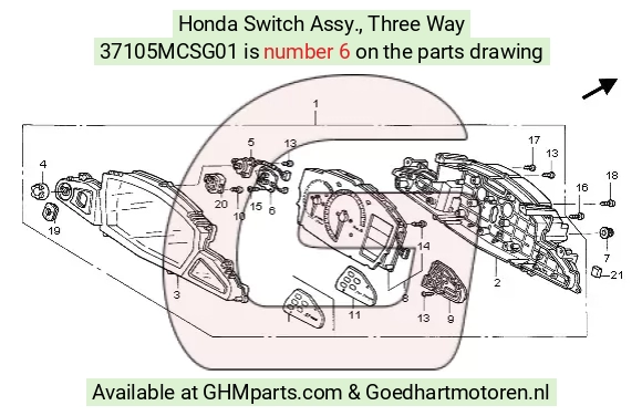 goedhartmotoren7-1631758