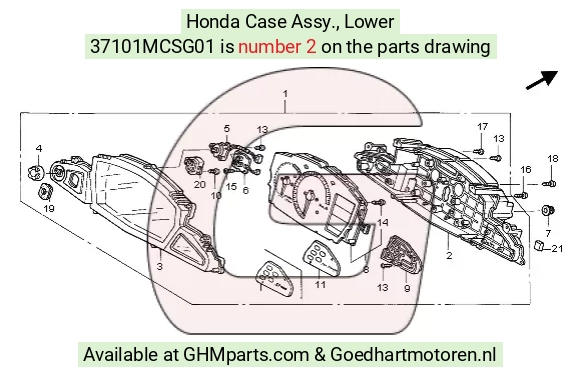 goedhartmotoren7-1631771