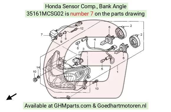 goedhartmotoren7-1631803