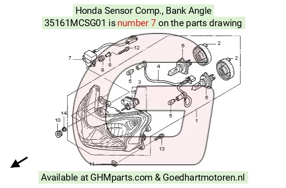 goedhartmotoren7-1631814