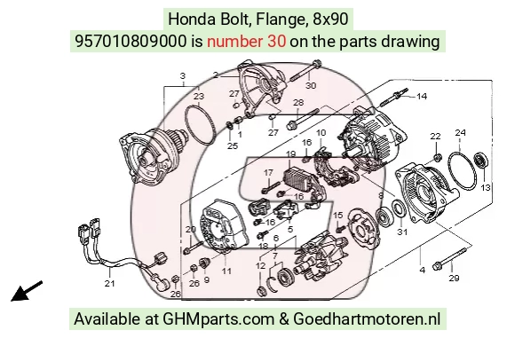 goedhartmotoren7-1631826