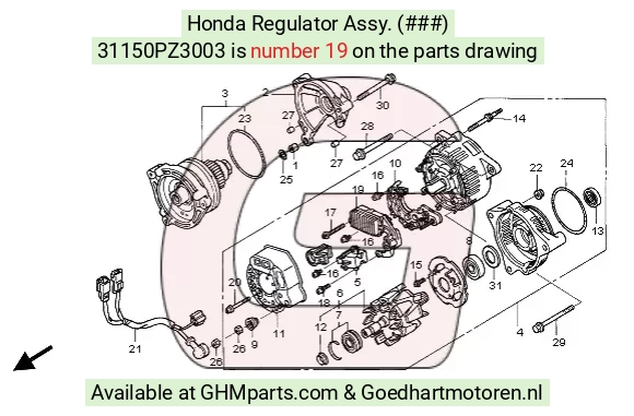 goedhartmotoren7-1631835