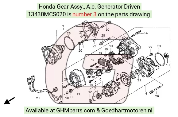 goedhartmotoren7-1631896