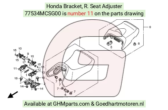 goedhartmotoren7-1632100