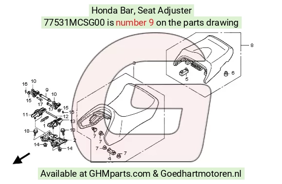 goedhartmotoren7-1632163