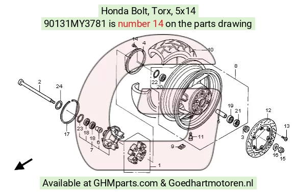 goedhartmotoren7-1632180