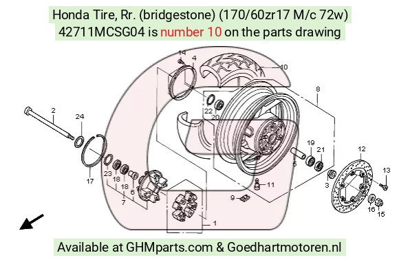 goedhartmotoren7-1632188