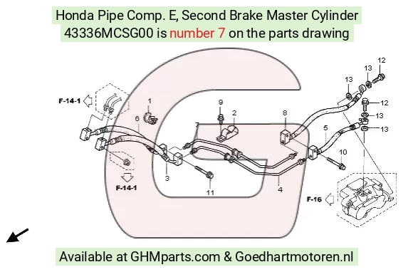 goedhartmotoren7-1632252