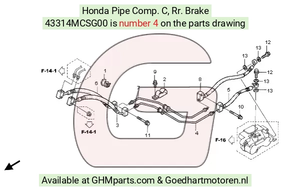 goedhartmotoren7-1632263
