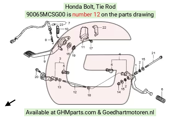 goedhartmotoren7-1632322