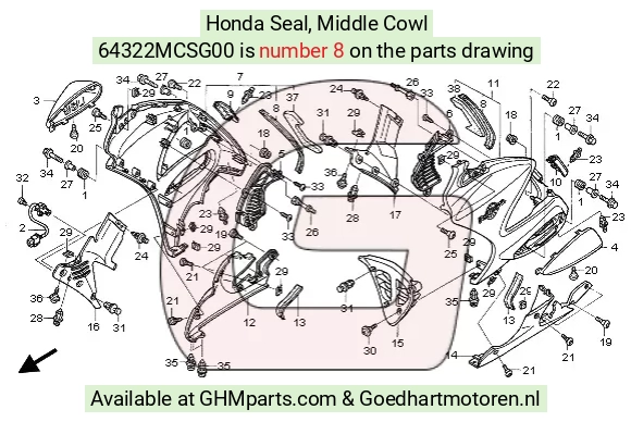goedhartmotoren7-1632384