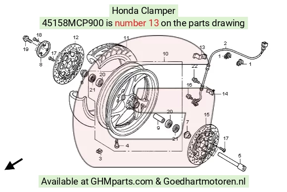 goedhartmotoren7-1632583