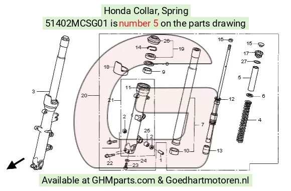 goedhartmotoren7-1632644