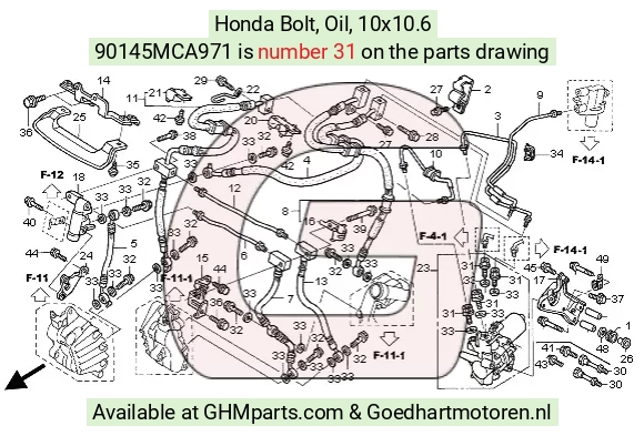 goedhartmotoren7-1632676