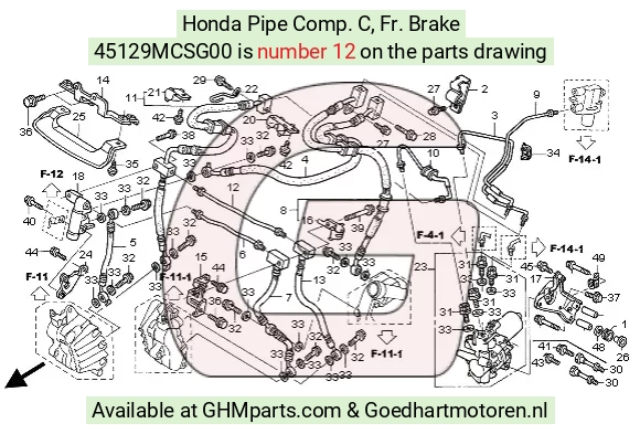 goedhartmotoren7-1632718