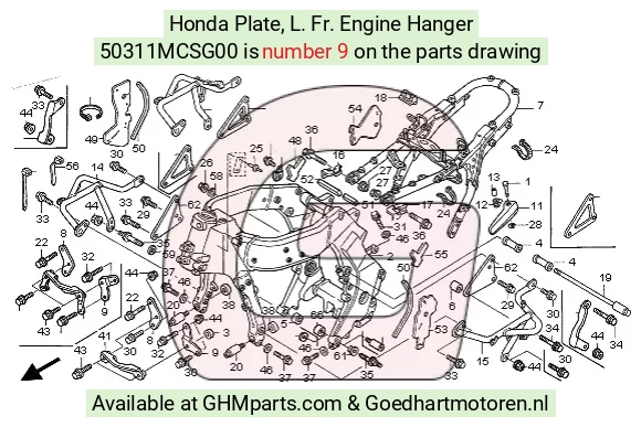 goedhartmotoren7-1632845