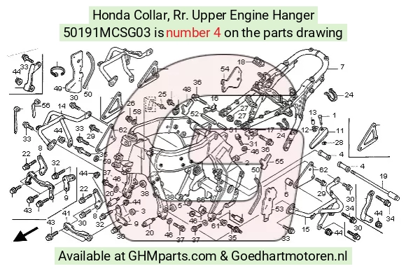 goedhartmotoren7-1632850
