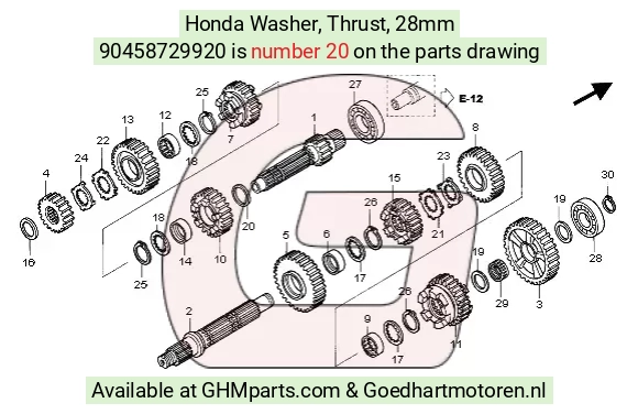 goedhartmotoren7-1632989