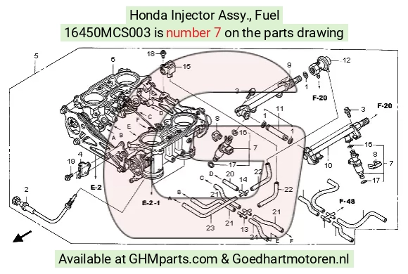 goedhartmotoren7-1633111