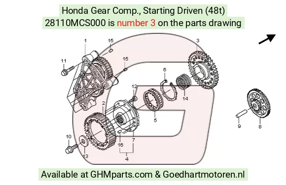 goedhartmotoren7-1633161