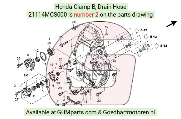 goedhartmotoren7-1633203