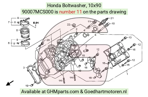 goedhartmotoren7-1633301
