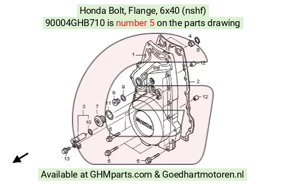 goedhartmotoren7-1633477