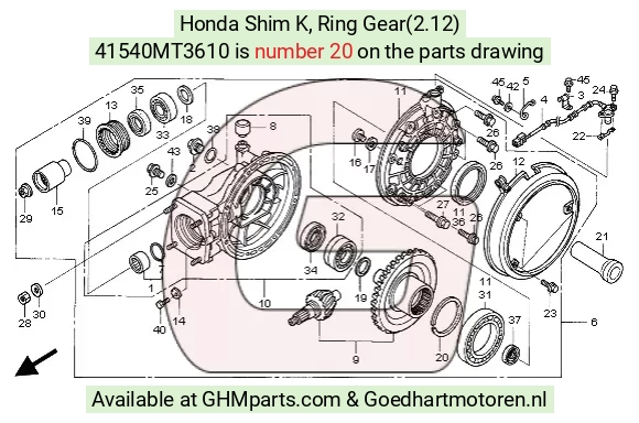 goedhartmotoren7-1633529