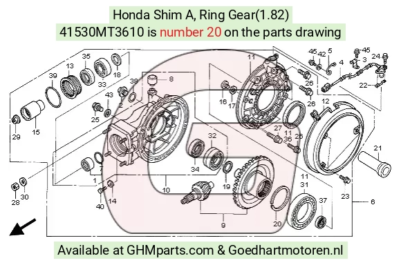 goedhartmotoren7-1633576