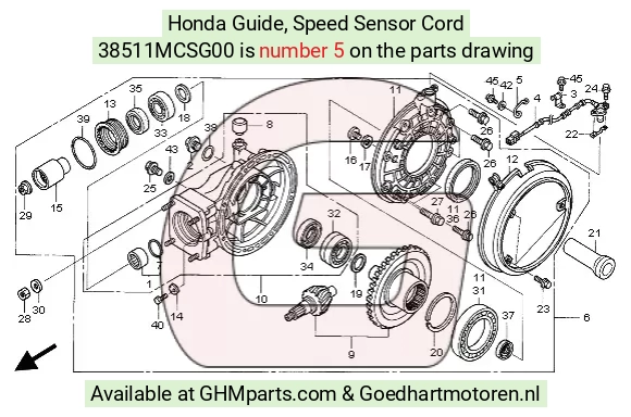 goedhartmotoren7-1633648