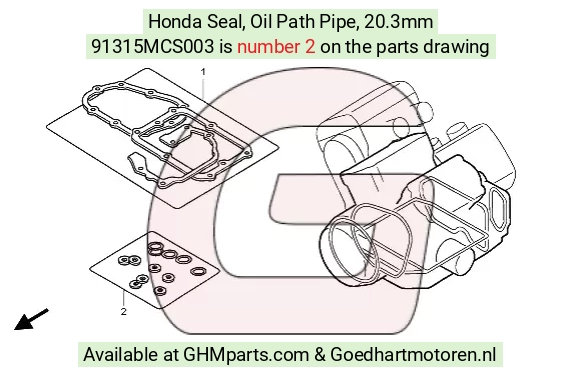 goedhartmotoren7-1633702