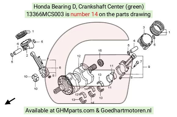goedhartmotoren7-1633803