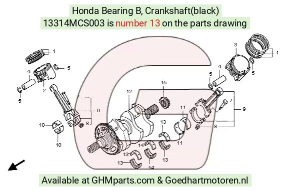 goedhartmotoren7-1633846