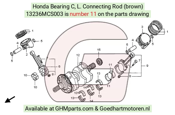 goedhartmotoren7-1633864