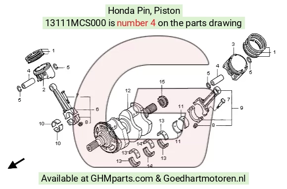goedhartmotoren7-1633931