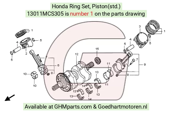 goedhartmotoren7-1633952