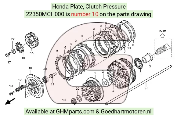 goedhartmotoren7-1633993