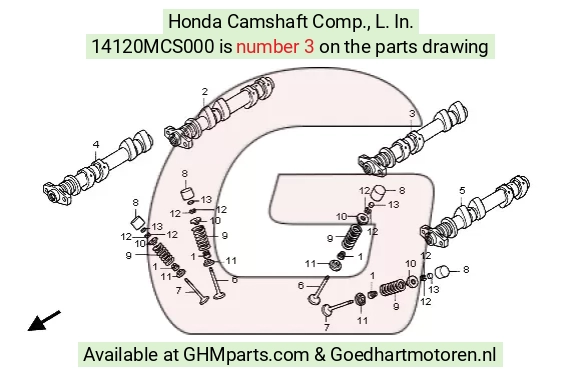 goedhartmotoren7-1634030