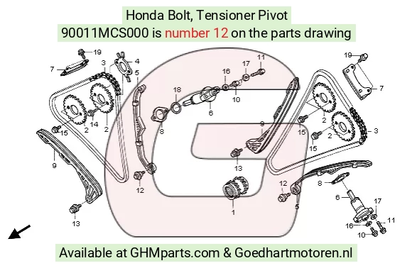 goedhartmotoren7-1634058