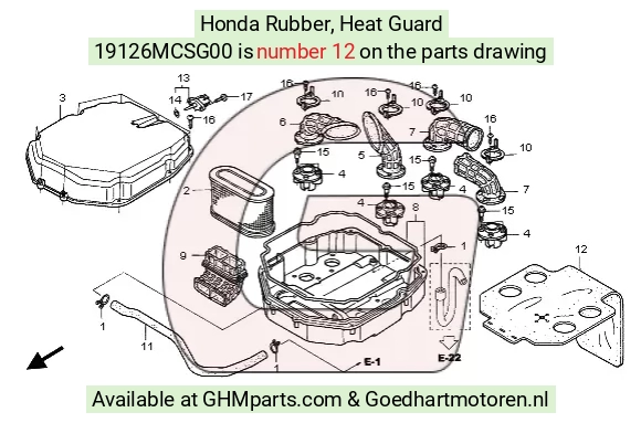 goedhartmotoren7-1634123