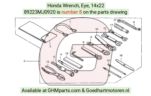 goedhartmotoren7-1634206