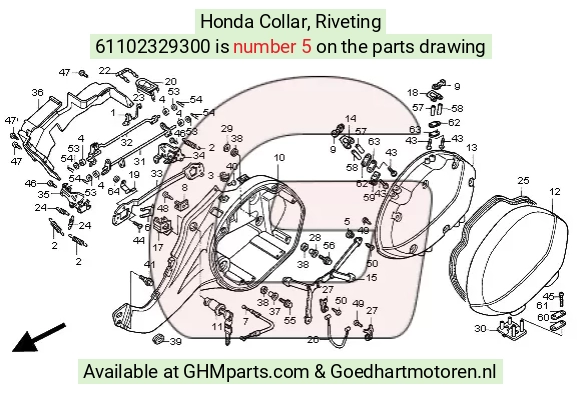 goedhartmotoren7-1634403