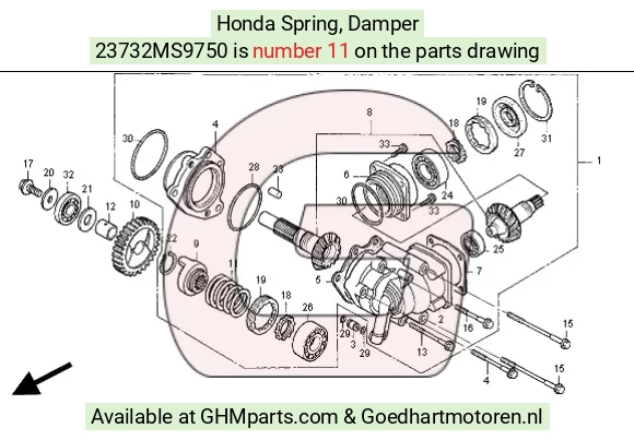goedhartmotoren7-1634575