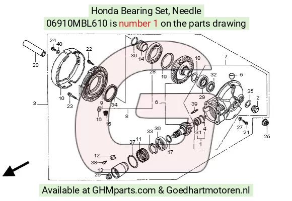 goedhartmotoren7-1634657
