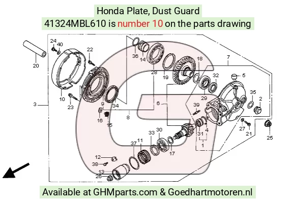 goedhartmotoren7-1634672