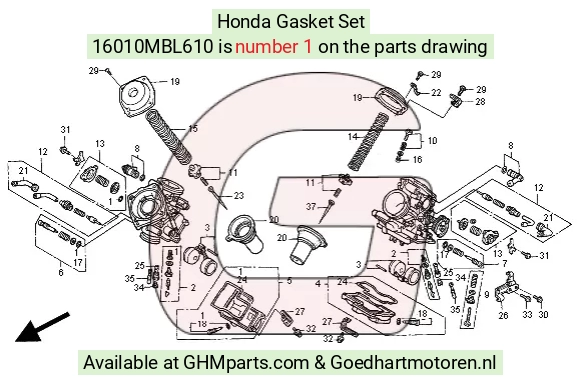 goedhartmotoren7-1634729