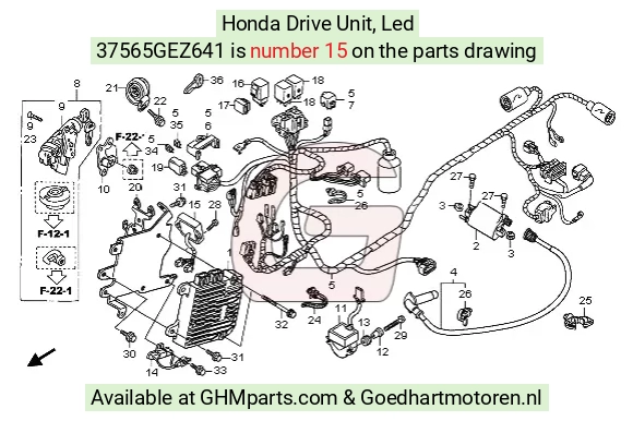 goedhartmotoren7-1634834