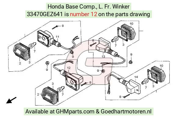 goedhartmotoren7-1634884